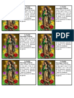 Invitacion Virgen3