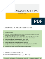 TM 2asas Asas DLM Uupa