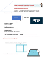 Ficha Martes 13 de Diciembre Matematica