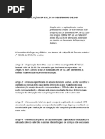 RESOLUÇAO SSP-333, DE 2005 (2) (1) (1)