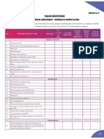 Anexa 2 - Fisa de Identificare (De Printat)