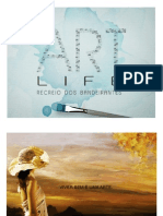 Art Life | Terrenos no Recreio dos Bandeirantes | Imoveislancamentos RJ