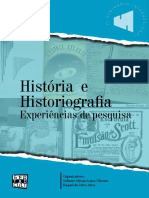 Ufc11 Posteres Oliveira Alves Historia e Historiografia Compressed
