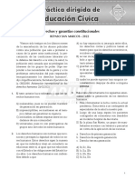 PS - Economía - Sem 6