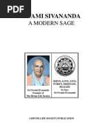 健康・医学 A New Beginning by Swami Chidananda 1?v=1