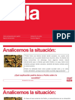 TEMA 1 - Adicional (1)