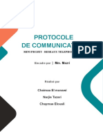 Protocole de Communication-1