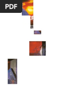 Download Crystal Enlightenment by wolh SN61791770 doc pdf