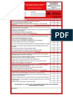 SSYMA P03.14 F08 Lista de VCCC Materiales Peligrosos V4