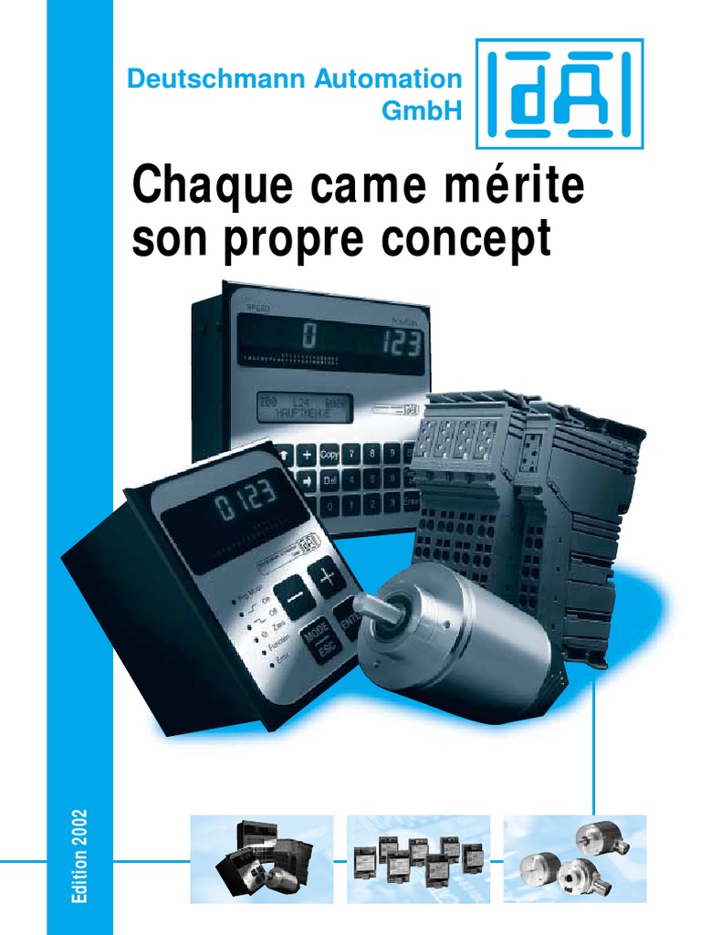 LOCON | PDF | Électronique | Données informatiques