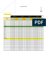 Polla Mundialista CIF-MAT - XLSX - FORMATO CIF