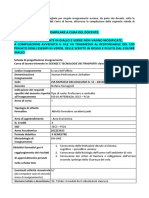 UF Format scheda di trasparenza 22_23-triennale 2