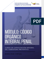 Modulo 06 Coip