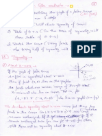 Section (13.3) 9.7 (Graphing in Polar Coordinates)