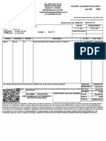 01 - 23 de Feb - Polyfique Fve 7639