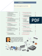 Praktična elektronika 1