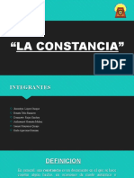 CONSTANCIA Ppts