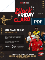 MKTinforma - Black Friday