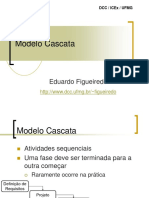 Modelo Cascata v01