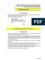 Panduan Tugasan & Rubrik Kenegaraan Sem 1 Sesi 20222023, 10 Okt 2022-1