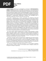 snec-emrc-3ano_ul1_210927082317