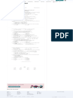 ภาคตัดกรวยTest PDF - PDF