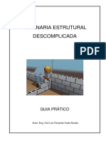 Cartilha Alv Estrutural_compresspdf