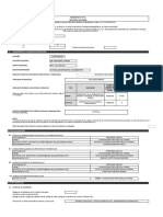 Formato7c Prolongacion Finall