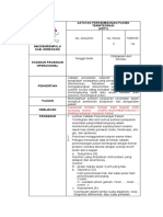 Spo CPPT Fix