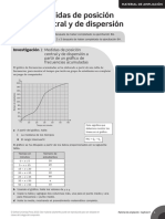 Ibmaths Worksheet8