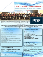 Loker 3-7