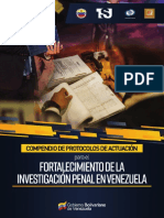 Compendio Investigación Penal (6dic1500)