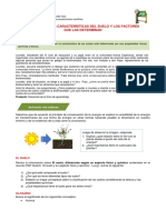 1ro - Ficha de Aprendizaje S5-Ivb-Eda7