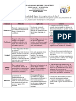 Ficha 1 Fcye Conceptos Formación