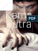 Kama Sutra