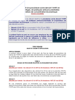 decret_relatif_a_la_procedures_de_traitement_de_litiges-2-05-772-version_consolidee