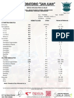 Resultados Analisis 012377757 01 39 29 P M