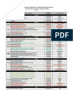 Calendar FRA 2023 .