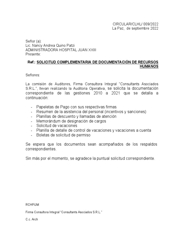 circular-10-documentacion-de-recursos-humanos-pdf