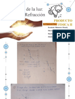 fisica