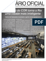 Rio de Janeiro 2023-01-02 Completo
