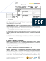 Informe Ejecutivo de Recomendaciones de Oferta 2021 Part 2