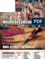 vbook.pub_dragao-brasil-172-especial