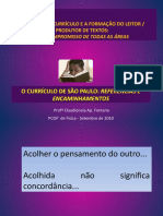 Vdocuments - Pub - Tendencias Pedagogicas 558494721f728