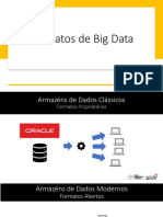 6.formatos de Big Data
