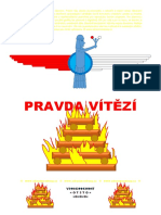 CB Uvodni Slovo Ke Stazeni V PDF