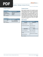 GAUSS Fuel Pump Product Catalog | PDF | Pontiac | Chevrolet