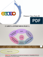 C01PIII. Comunitaria