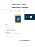 Estadistica Unc