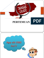 Pertemuan Kader